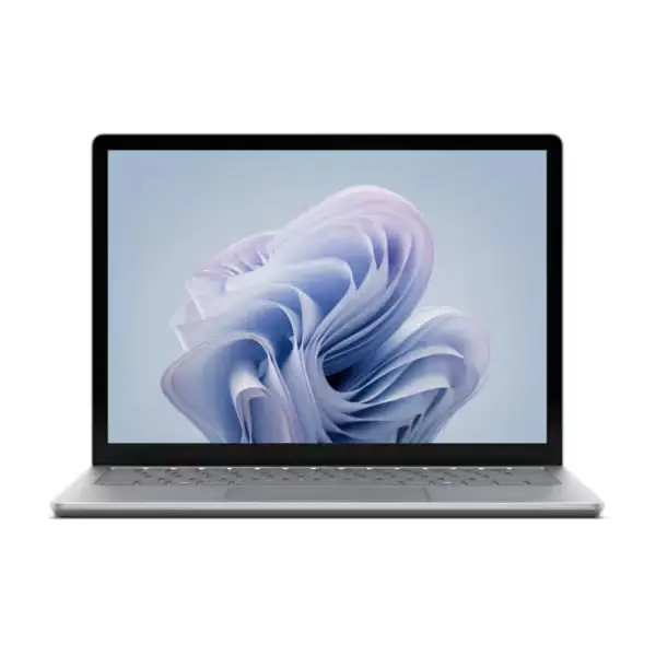 surface-laptop