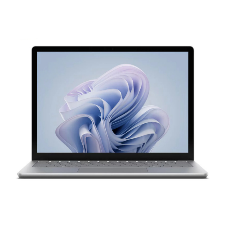 surface-laptop