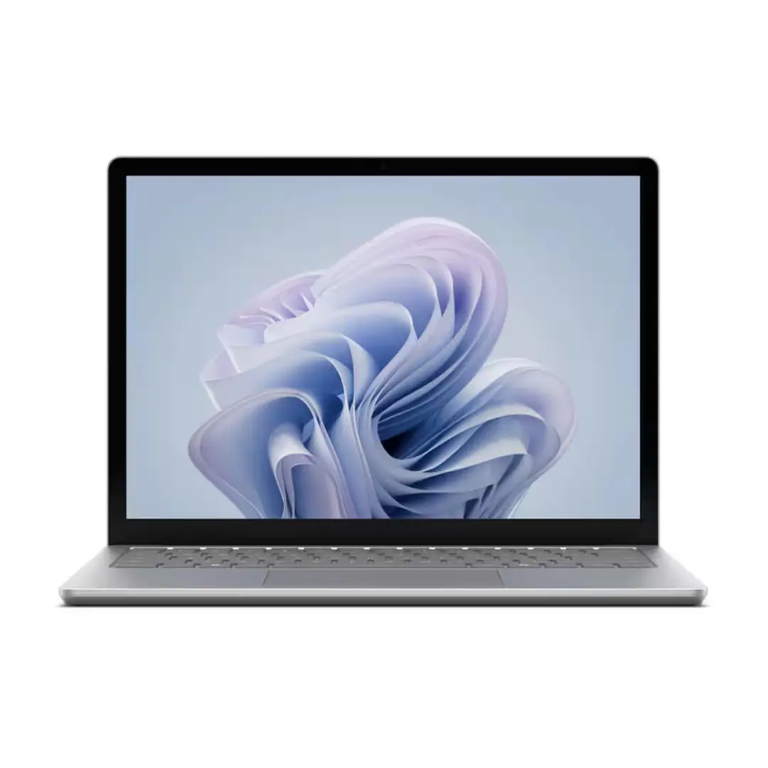 surface-laptop