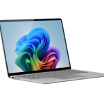 PC portable Microsoft