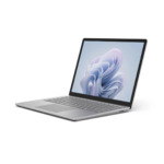 ordinateur portable performant