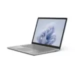 ordinateur portable performant