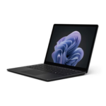 ordinateur portable Surface