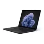 ordinateur portable Surface