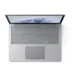 PC portable 15 pouces
