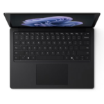 laptop Microsoft professionnel