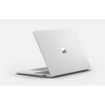 Surface Laptop Snapdragon X