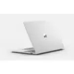 Surface Laptop Snapdragon X