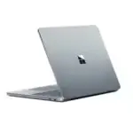 laptop professionnel