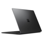 PC portable professionnel Microsoft
