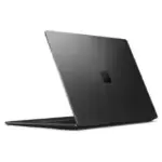 PC portable professionnel Microsoft