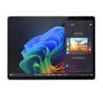 Microsoft Surface Pro 11ème Édition