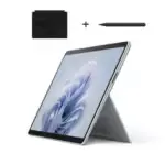 Microsoft Surface Pro 10 for Business