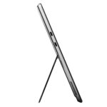 tablette professionnelle Microsoft