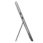 tablette professionnelle Microsoft