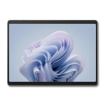 tablette professionnelle Microsoft