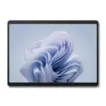 tablette professionnelle Microsoft