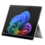 Surface Pro Snapdragon X Elite