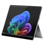 Surface Pro Snapdragon X Elite