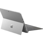 Surface Pro 10 Core Ultra 7