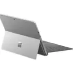 Surface Pro 10 Core Ultra 7
