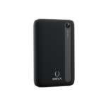 power bank np 11n 10000mah batterie externe compacte