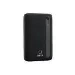 power bank np 11n 10000mah batterie externe compacte