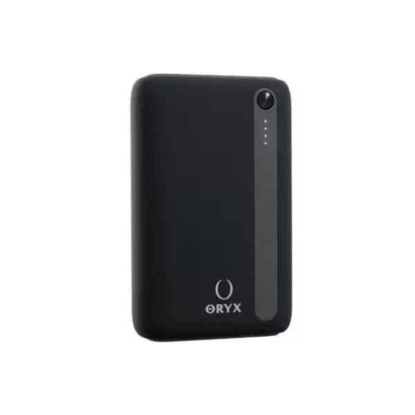 power bank np 11n 10000mah batterie externe compacte