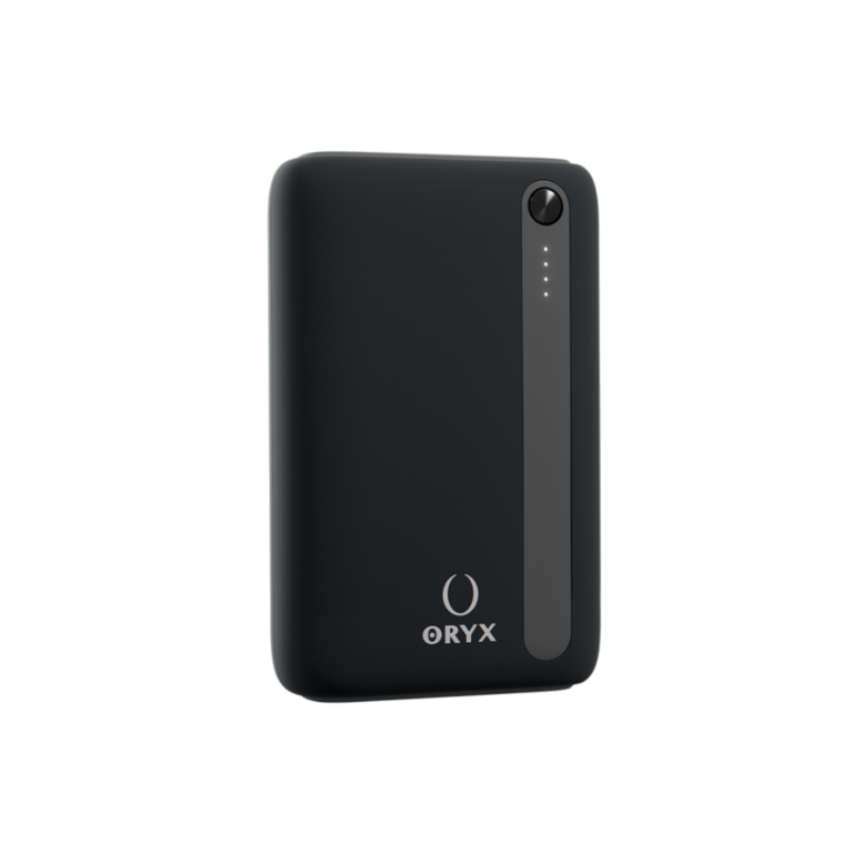 power bank np 11n 10000mah batterie externe compacte