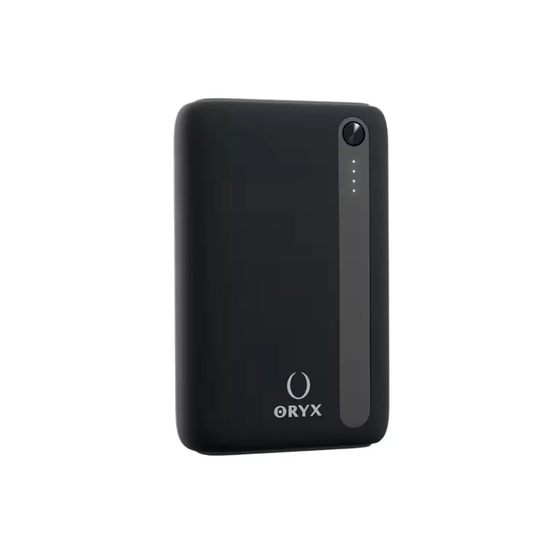 power bank np 11n 10000mah batterie externe compacte
