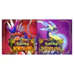 pokemon aventure nintendo