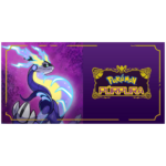 pokemon monde ouvert switch