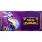 pokemon monde ouvert switch