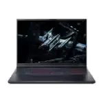 pc portable gaming acer