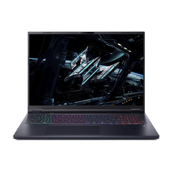 pc portable gaming acer