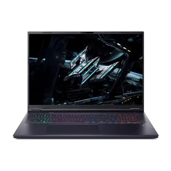 pc portable gaming acer
