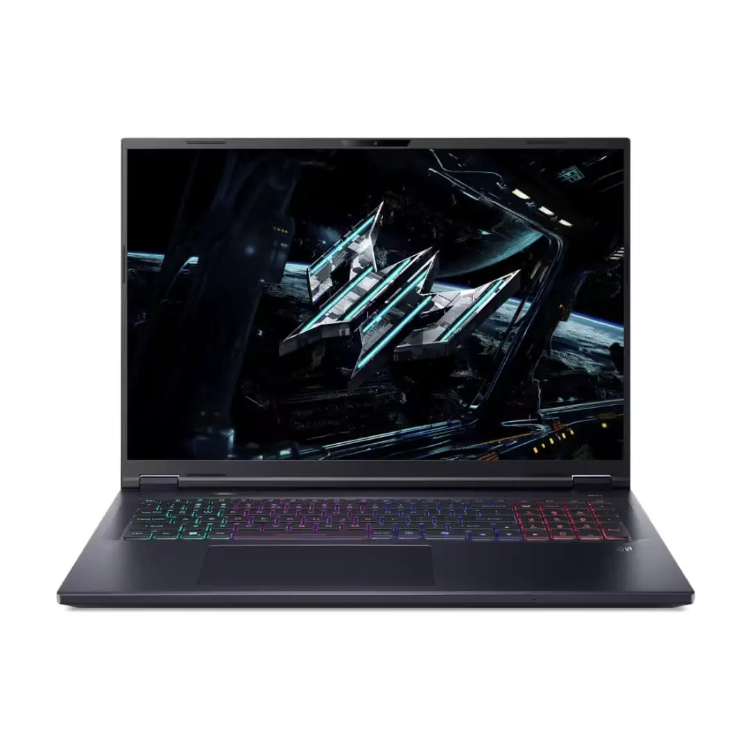 pc portable gaming acer