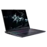 acer predator gaming laptop