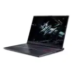 pc gamer intel core i9