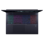 laptop gaming rtx 4060