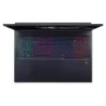 laptop gaming rtx 4060
