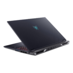 ordinateur portable gaming 240hz