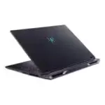 ordinateur portable gaming 240hz