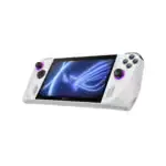 rog ally 512 go écran full hd tactile