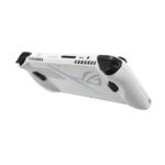 rog ally 512 go dock accessoires housse