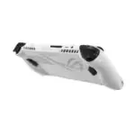 rog ally 512 go dock accessoires housse