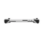 rog ally 512 go vue globale console