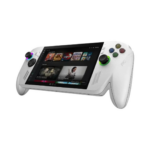 ROG Xbox Ally