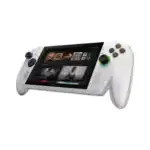 ROG Xbox Ally