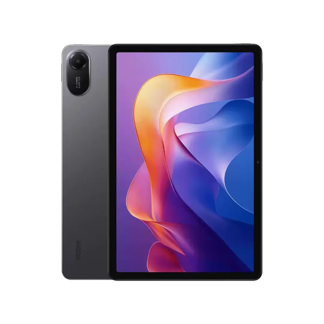 tablette Android